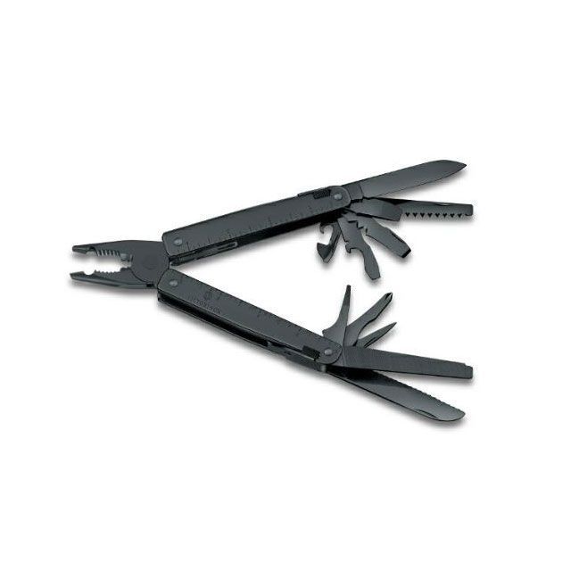 ビクトリノックス スイスツール BS ＃3.0323.3CN ・3.0323.3CN