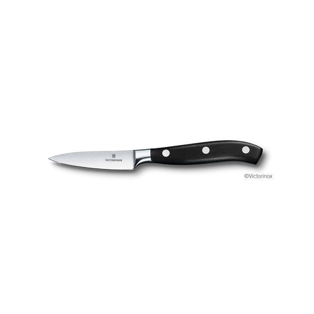 ビクトリノックス GM ペティーナイフ 8cm ＃7.7203.08G ・7.7203.08G