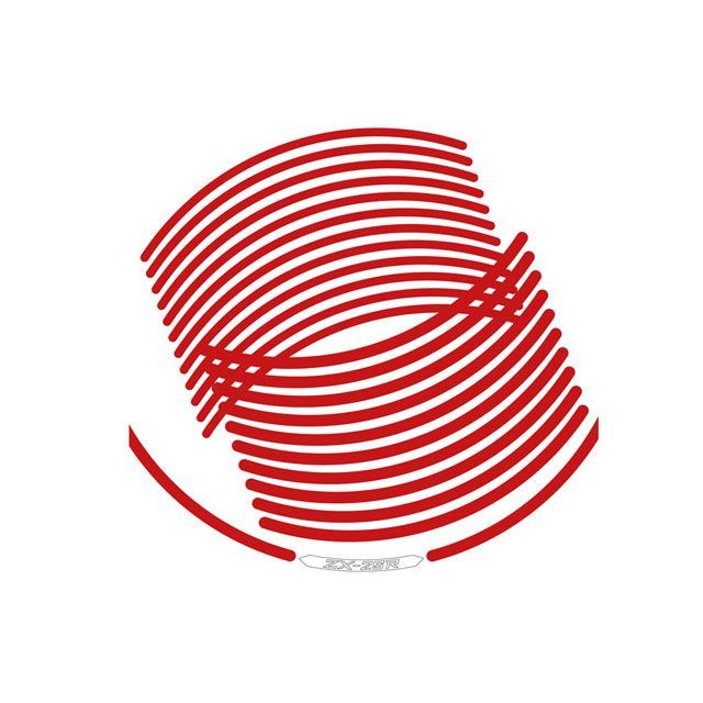 楽天市場】【創業祭セール 錆ニックプレゼント＆10％OFF】リム