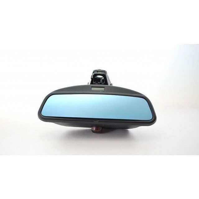 atc super mirror OPTICAL WIDE ROOM MIRROR（R04-S） JWRM86055