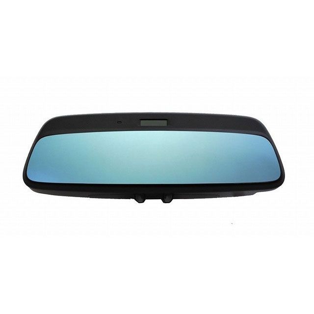 atc super mirror OPTICAL WIDE ROOM MIRROR（R05-S） JWRM86057