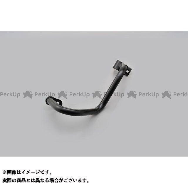 デイトナ 補修エンジンガード L単品（96088）用 CB1300SB CB1300SF 19676