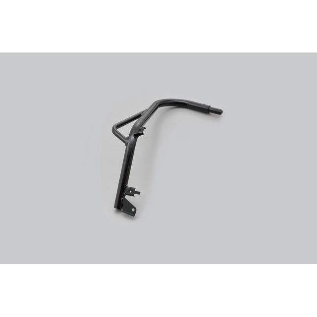 デイトナ 補修エンジンガード R単品(18960)用 CT125 19688|モトメガネ 店
