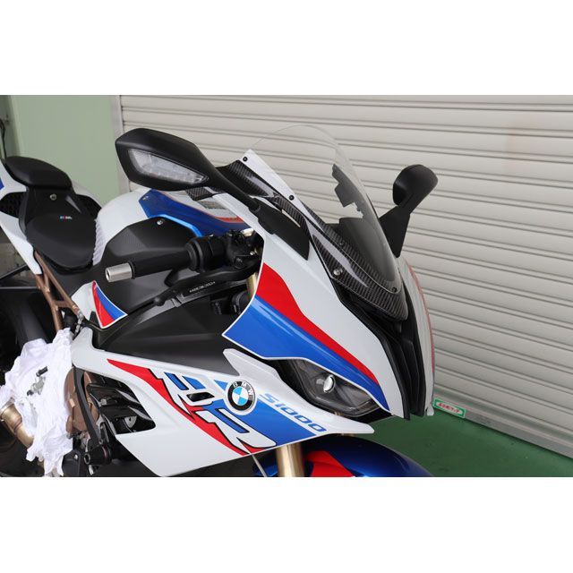 BMW S1000RR 2019~ FSJ Jファイタースクリーン 1067570-2293825.jpg