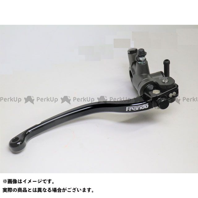 についての】 SSK アジャストレバー 3Dロング レバー本体カラー:マット