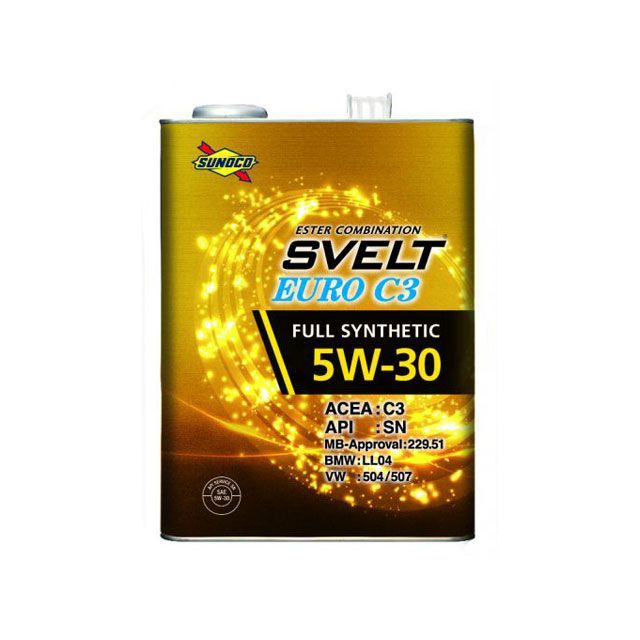 MARVIC SUNOCO スノコ エンジンオイル 20W-50 20L缶 Amazon | SUNOCO (スノコ) (マ-ヴィック) MARVIC エンジンオイル