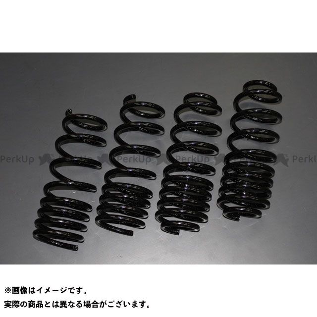 無料会報随員 Final Konnexion サスペンション Black Sus Nissan エルグ地面 Ave50 型典 Qd32eti 年代式 97 5 99 8 ファイナルコネクション Pghintheround Com