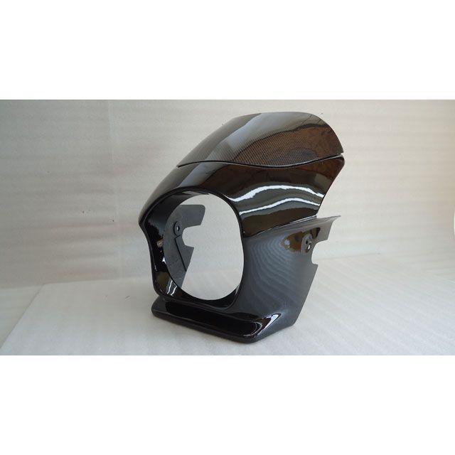 楽天市場】キャッツファクトリー モンキー125専用 Z2テールカウル