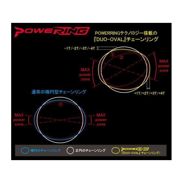 ※画像はイメージです。