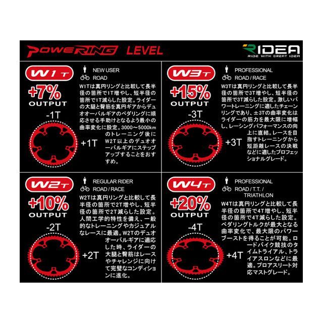※画像はイメージです。