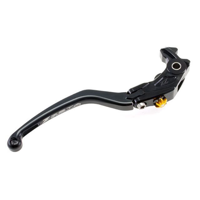 楽天市場】ジータ パイロットレバー ブレーキ カラー ブラック F5580