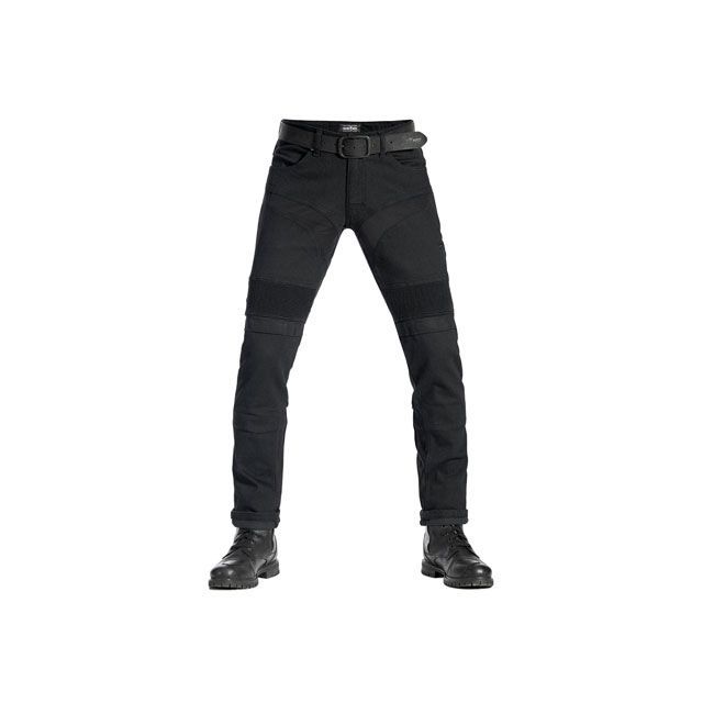PANDO MOTO KARLDO KEV 01 サイズ W36/L34 KarlDo-Kev-01 33,951円