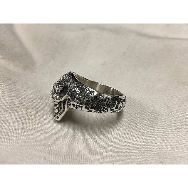 ※画像はイメージです。