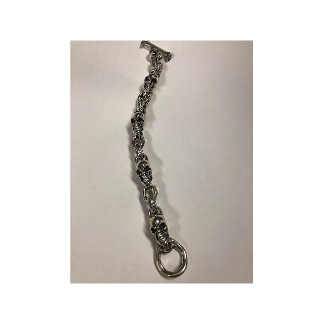 楽天市場】【BWL】Bill Wall Leather ビルウォールレザーFTW Master