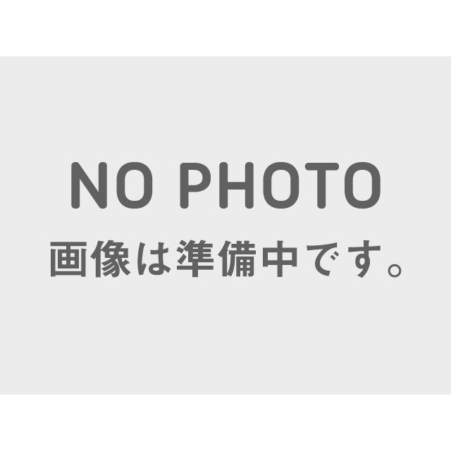 SP TAKEGAWA その他 SPLクラッチカバー T-R（DRY ワイヤ） SP武川