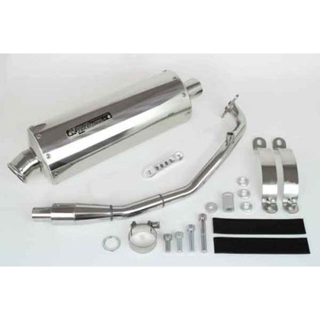 ✴︎和装ブーケ　オーダー受付✴︎ 1075632-2303724.jpg