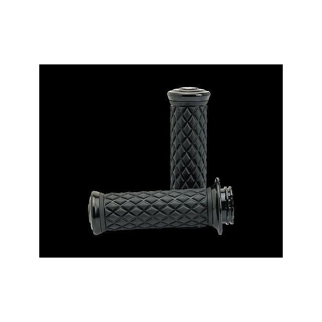 楽天市場】UESAKA ハンドルD グリップ径25mm ウエサカ ケーブル