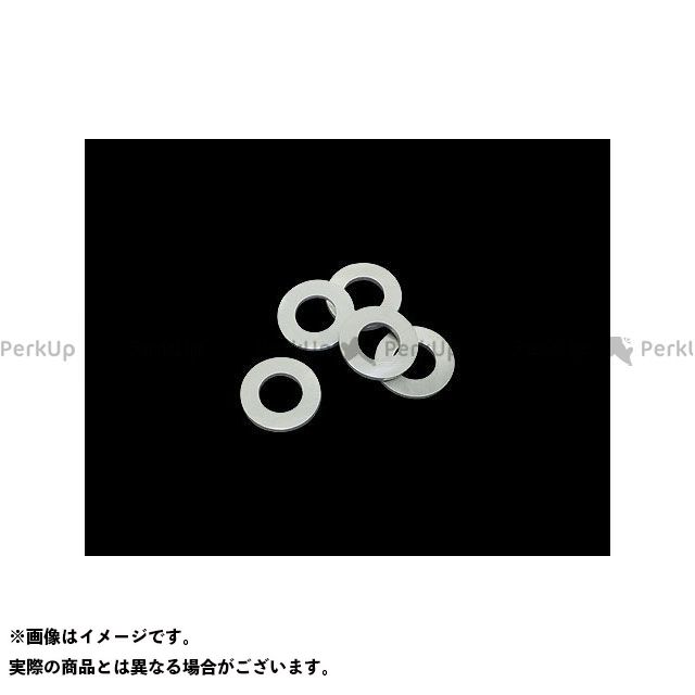 イースタンモーターサイクルパーツ カムドライブスプロケットスペーサー .120 06y- 25734-06 ビッグツイン ・018552