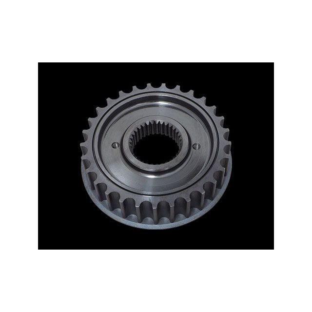 イースタンモーターサイクルパーツ トランスミッションスプロケット 29T 94-03yXL 40205-95 スポーツスター ・018572