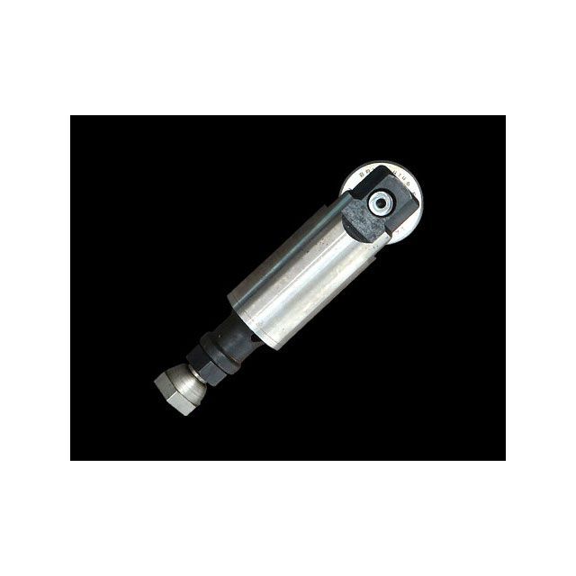 イースタンモーターサイクルパーツ ソリッドタペットASSY ＋.040&rdquo; 57-85yXL 18508-52B スポーツスター ・018684｜モトメガネ 店 8,287円