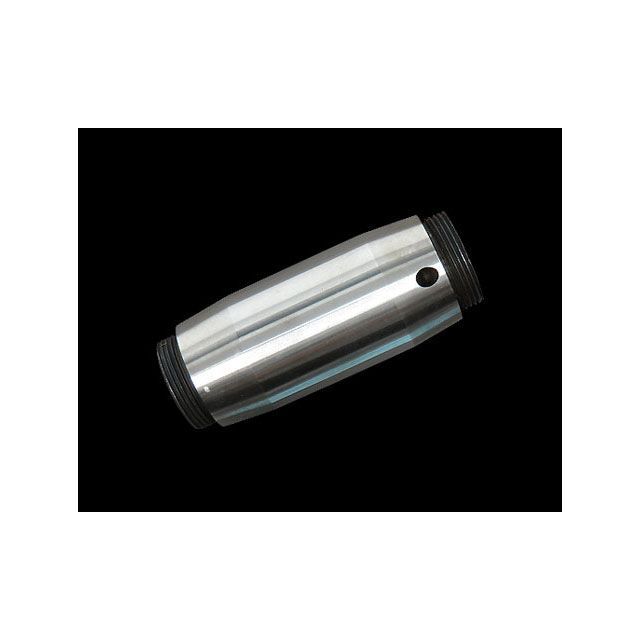 イースタンモーターサイクルパーツ クランクピン 3穴 57-81yXL 23960-54 XL ・018702｜モトメガネ 店