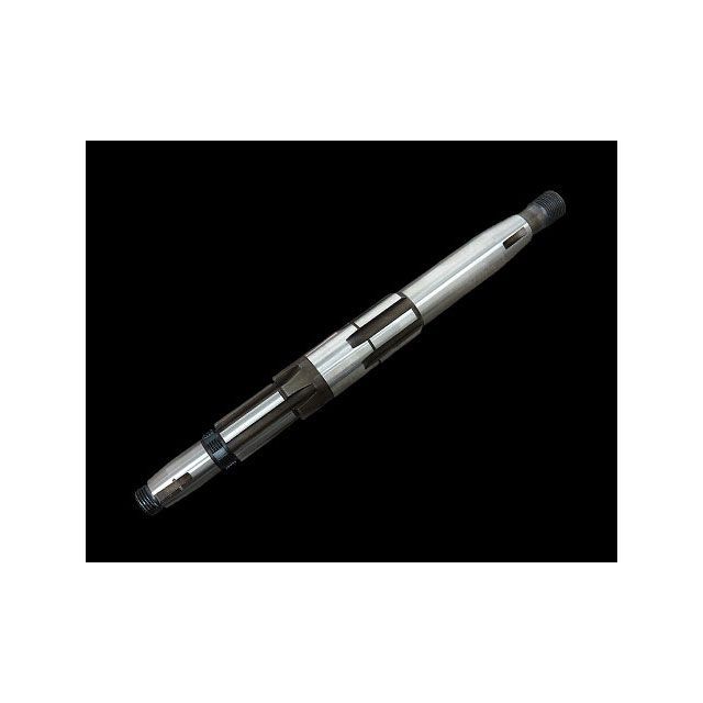 イースタンモーターサイクルパーツ メインシャフト 41-64yBT 4spd 35040-50 ビッグツイン ・019089