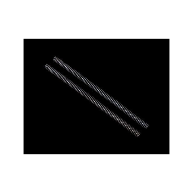 楽天市場】トランプサイクル TRAMP cycle フォークスプリングキット