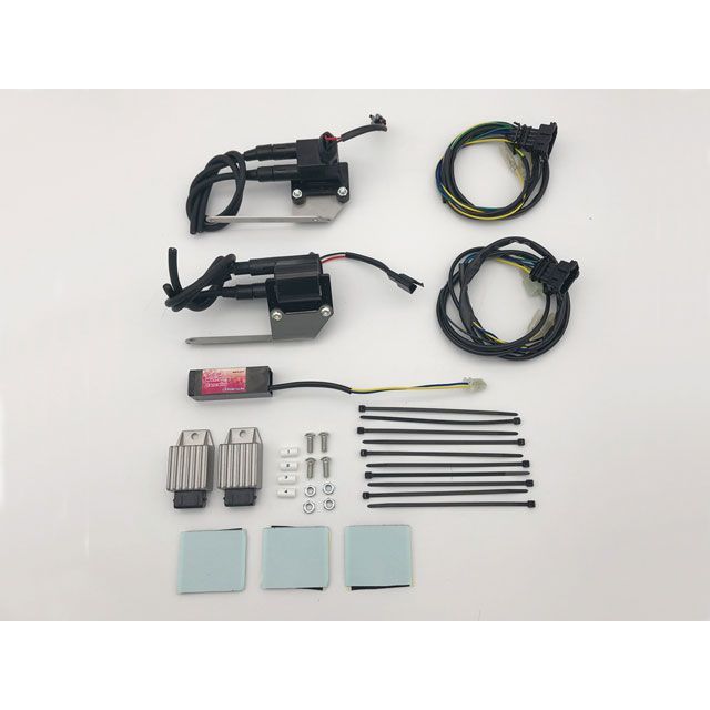 エントリーで上限p18倍加 C F Posh ニンジャ900 電装エクスチェンジ 導線 デパートig巻キット 創造的 製作所 ポッシュ クリエイティブ ファクトリー ポッシュ C F Posh 電装スイッチ ケーブル 電装品格 Pasadenasportsnow Com エントリーで上限p18倍加 C F Posh ニンジャ900 電装エクスチェンジ 導線 デパートig巻キット 創造的 製作所 ポッシュ クリエイティブ ファクトリー ポッシュ C F Posh 電装スイッチ ケーブル 電装品格 Pasadenasportsnow Com