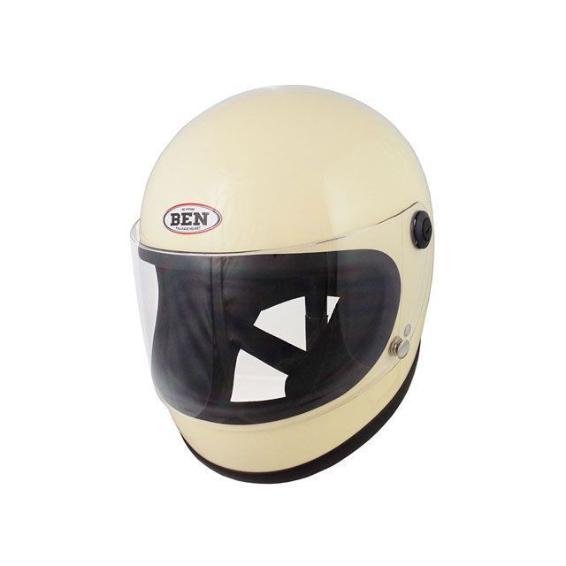 ヴィンテージヘルメット　メット工業製B imgrc0079998694.jpg