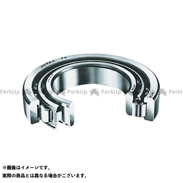 Ntn エヌティエヌ その他ホイール 無料雑誌付き ホイール その他ホイール エヌティエヌ車用品 バイク用品 Nj232 バイク用品 店 Ntn 大形ベアリング エヌティエヌ パークアップバイク Nj形 その他ホイール