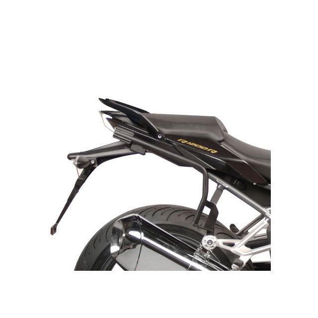 【メーカー直送】シャッド 3Pシステム フィッティングキット R1200/R/RS（15-19）/R1250R/RS（19-20） R1200/R/RS R1250R/RS W0RS15IF｜モトメガネ 店