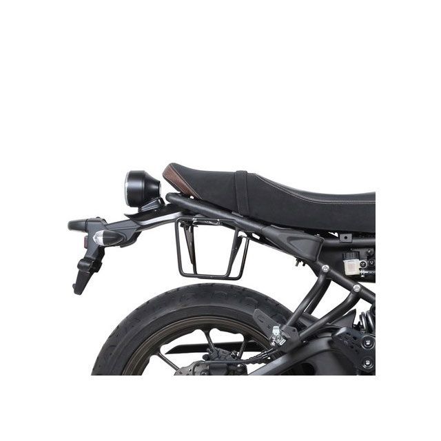 【メーカー直送】シャッド SRバッグフィッティングキット XSR700（16-22） XSR700 Y0XS77SR