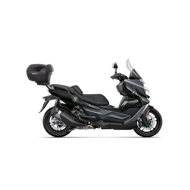 【メーカー直送】シャッド トップマスターフィッティングキット BMW C400GT(19-22) C400GT W0CG49ST|モトメガネ 店