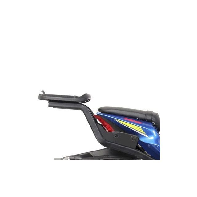 【メーカー直送】シャッド トップマスターフィッティングキット GSX-R125/GSX-S125（18-21） GSX125R/S S0GS17ST