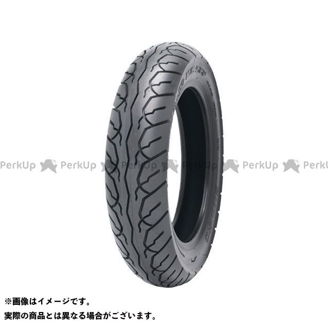 0円 工場直送 SHINKO エプシロン250 フォルツァ スカイウェイブ250 オンロードタイヤ SR567 110 90-13 F 56P TL シンコー