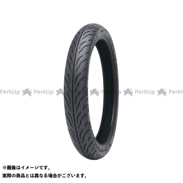 ダンロップ Buroro D605 4.60-17 62P WT リア 商店 ダンロップ Buroro D605 4.60-17 62P WT リア 商店