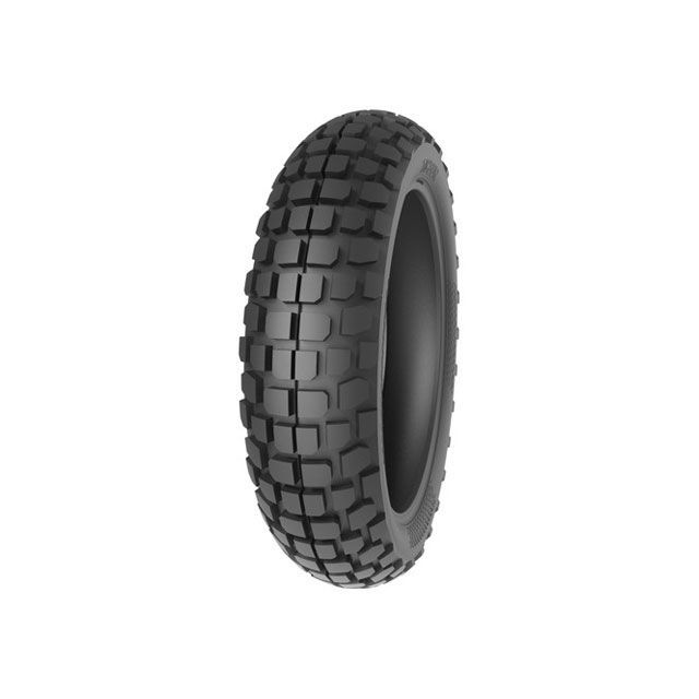 【メーカー直送】ティムソン TS818 140/80-18 R 70R WT TS-818|モトメガネ 店
