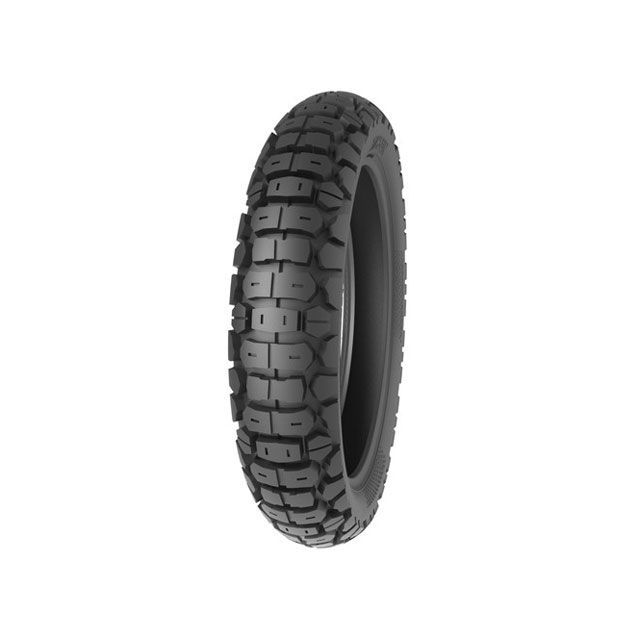 【メーカー直送】ティムソン TS829 4.60-18 R 63P WT TS-829｜モトメガネ 店