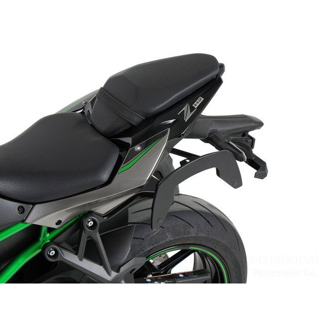 アクセサリー h2 並行輸入品】ZH2 カワサキ バイク カバー グリル ガード アクセサリー