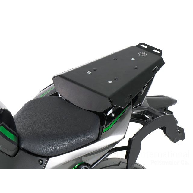 楽天市場】ODAX オダックス POWER BRONZE リアインナーフェンダー Z H2