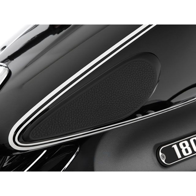ワンダーリッヒ タンパッドキット W10018-002｜モトメガネ 店