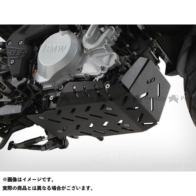 無料雑誌付き Wunderlich G310gs G310r カウル エアロ エンジンアンダーガード Extreme ワンダーリッヒ Paigebird Com