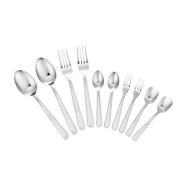 燕70点 カトラリー 専用出品 燕70点 カトラリー 専用出品 - メルカリ