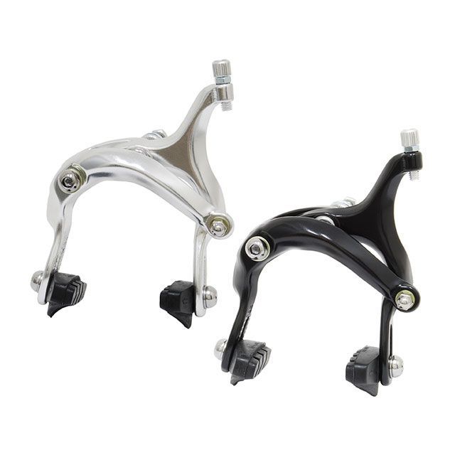 ディズナ　キャリパーブレーキ オレンジ ロードバイク ディズナ キャリパーブレーキ オレンジ ロードバイク Amazon