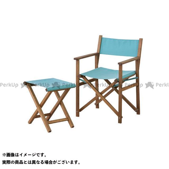 エントリーで最大p19倍 Room Essence イス Nx 601bl ディレクターチェア Room Essence Rvcconst Com