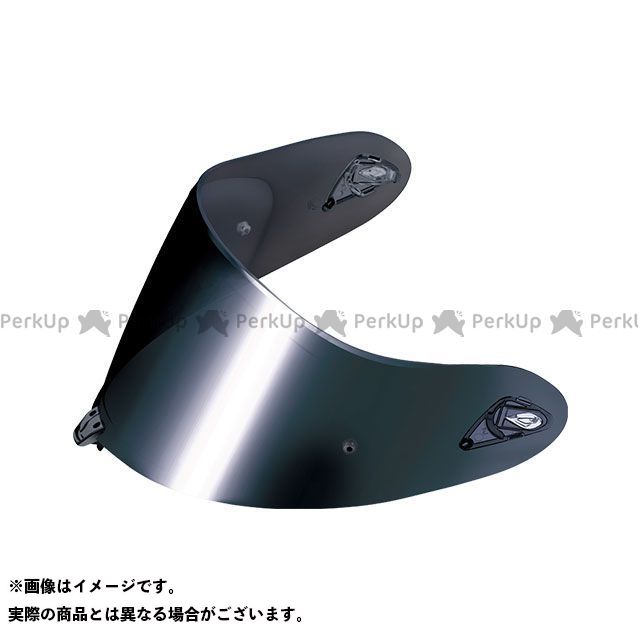 無料雑誌付き Ogk Kabuto ヘルメットシールド Daf 1ミラーシールド ダークシルバーミラー オージーケーカブト Bouncesociety Com 無料雑誌付き Ogk Kabuto ヘルメットシールド Daf 1ミラーシールド ダークシルバーミラー オージーケーカブト Bouncesociety Com