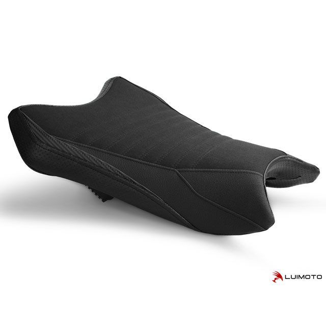 ルイモト フロント シートカバー Race ZX-6R LM-3403102 23,181円