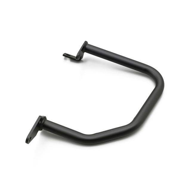 デイトナ エンジンガード本体左側単品 Upper用 GB350 24001