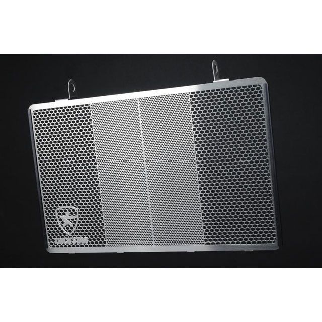 無料レビュー付き人 Trickstar Zrx10ダエグ ラジエター係わり合い一端 ラジエターコアガード ステンレス鋼ag 悪計ヘッドライナー Geo2 Co Uk