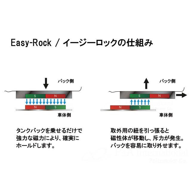 最大90%OFFクーポン ローラン バーコード作成ソフト SakuraBar for 
